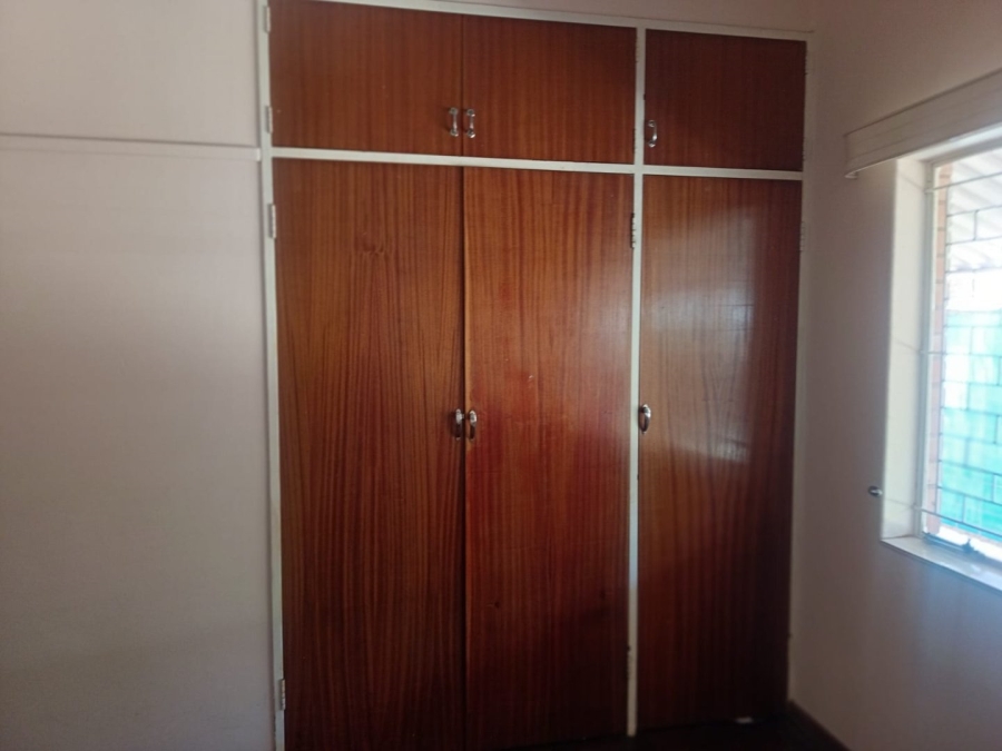 3 Bedroom Property for Sale in Hadison Park Northern Cape
